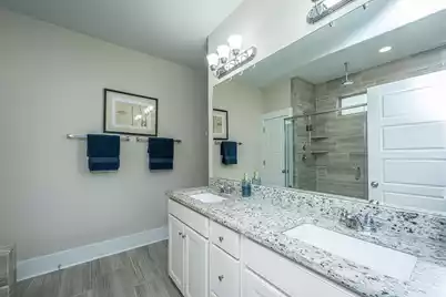 2910 Gantt Drive, Johns Island, SC 29455 - Photo 31