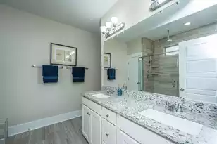 2910 Gantt Dr, Johns Island, SC 29455 - Photo 31