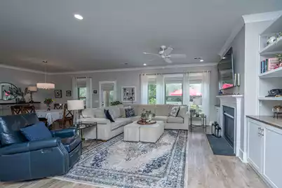 2910 Gantt Drive, Johns Island, SC 29455 - Photo 15