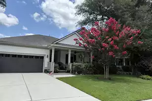 2910 Gantt Dr, Johns Island, SC 29455 - Photo 1