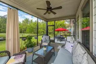 2910 Gantt Dr, Johns Island, SC 29455 - Photo 49