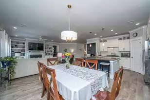 2910 Gantt Dr, Johns Island, SC 29455 - Photo 21