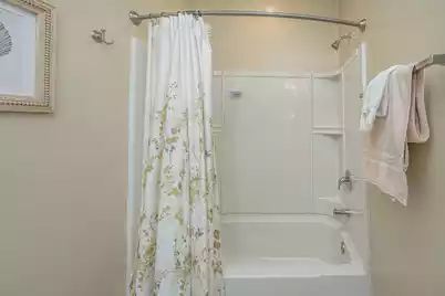 2910 Gantt Drive, Johns Island, SC 29455 - Photo 39