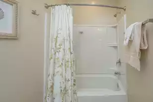 2910 Gantt Dr, Johns Island, SC 29455 - Photo 39