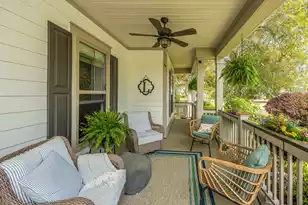 2910 Gantt Dr, Johns Island, SC 29455 - Photo 7