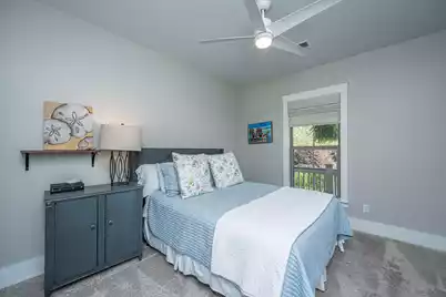 2910 Gantt Drive, Johns Island, SC 29455 - Photo 41