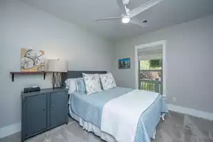 2910 Gantt Dr, Johns Island, SC 29455 - Photo 41