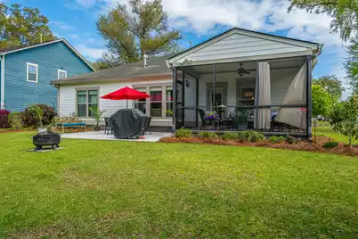2910 Gantt Drive, Johns Island, SC 29455 - Photo 53