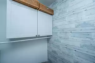 2910 Gantt Dr, Johns Island, SC 29455 - Photo 45