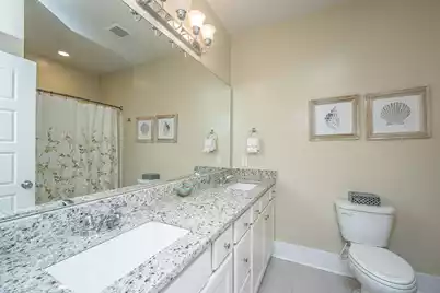 2910 Gantt Drive, Johns Island, SC 29455 - Photo 37