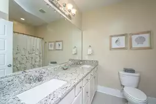 2910 Gantt Dr, Johns Island, SC 29455 - Photo 37