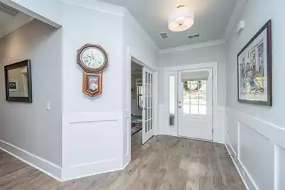 2910 Gantt Drive, Johns Island, SC 29455 - Photo 9
