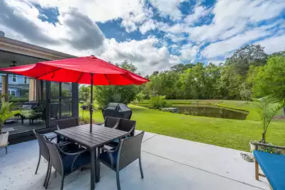2910 Gantt Drive, Johns Island, SC 29455 - Photo 51
