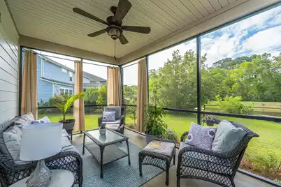 2910 Gantt Drive, Johns Island, SC 29455 - Photo 47