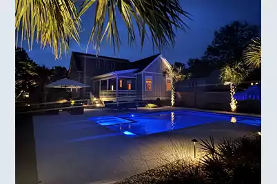 619 Thomas Glenn Court, Charleston, SC 29412 - Photo 45