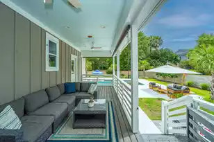 619 Thomas Glenn Court, Charleston, SC 29412 - Photo 29