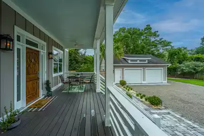 619 Thomas Glenn Court, Charleston, SC 29412 - Photo 9