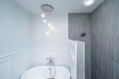 619 Thomas Glenn Court, Charleston, SC 29412 - Photo 23