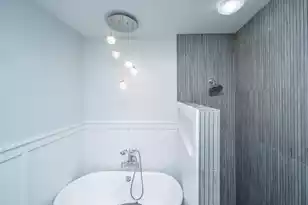 619 Thomas Glenn Court, Charleston, SC 29412 - Photo 23