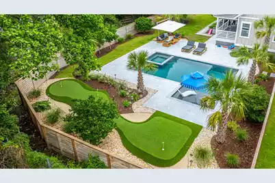 619 Thomas Glenn Court, Charleston, SC 29412 - Photo 53