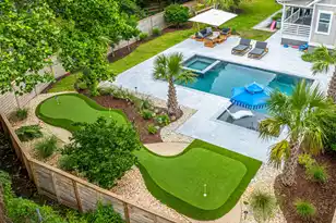 619 Thomas Glenn Court, Charleston, SC 29412 - Photo 53