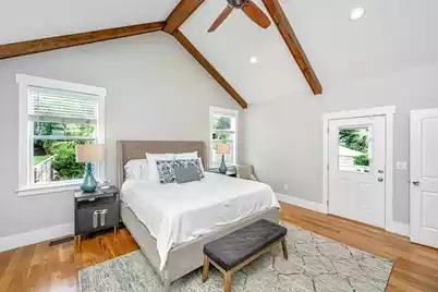 619 Thomas Glenn Court, Charleston, SC 29412 - Photo 19