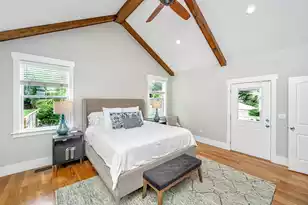 619 Thomas Glenn Court, Charleston, SC 29412 - Photo 19