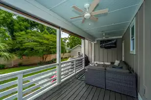 619 Thomas Glenn Court, Charleston, SC 29412 - Photo 31