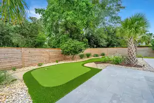 619 Thomas Glenn Court, Charleston, SC 29412 - Photo 39