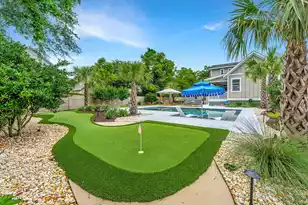 619 Thomas Glenn Court, Charleston, SC 29412 - Photo 41