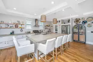 619 Thomas Glenn Court, Charleston, SC 29412 - Photo 15