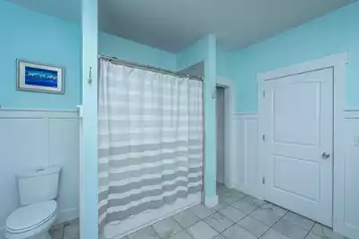 619 Thomas Glenn Court, Charleston, SC 29412 - Photo 27