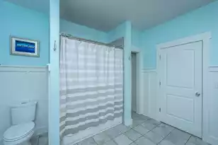 619 Thomas Glenn Court, Charleston, SC 29412 - Photo 27