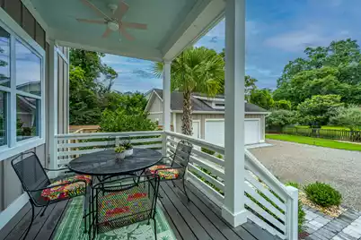 619 Thomas Glenn Court, Charleston, SC 29412 - Photo 11