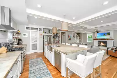 619 Thomas Glenn Court, Charleston, SC 29412 - Photo 13