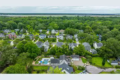 619 Thomas Glenn Court, Charleston, SC 29412 - Photo 55