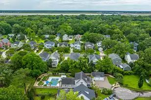 619 Thomas Glenn Court, Charleston, SC 29412 - Photo 55