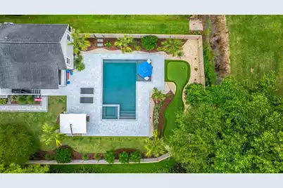 619 Thomas Glenn Court, Charleston, SC 29412 - Photo 49