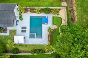 619 Thomas Glenn Court, Charleston, SC 29412 - Photo 49