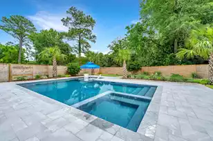 619 Thomas Glenn Court, Charleston, SC 29412 - Photo 35