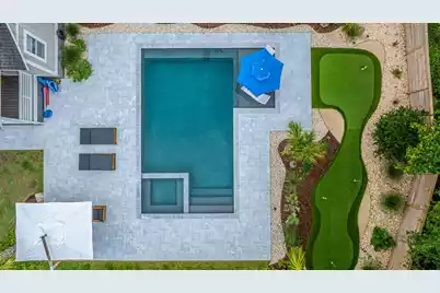 619 Thomas Glenn Court, Charleston, SC 29412 - Photo 51