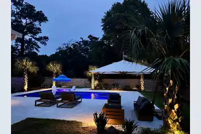 619 Thomas Glenn Court, Charleston, SC 29412 - Photo 47