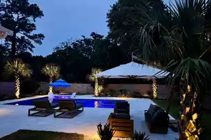 619 Thomas Glenn Court, Charleston, SC 29412 - Photo 47