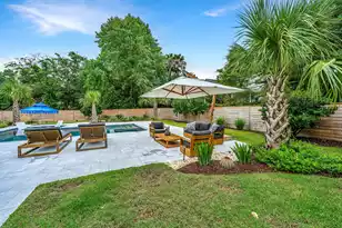 619 Thomas Glenn Court, Charleston, SC 29412 - Photo 33