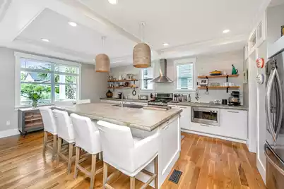 619 Thomas Glenn Court, Charleston, SC 29412 - Photo 17