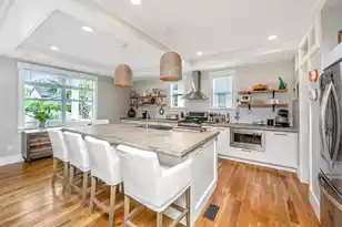 619 Thomas Glenn Court, Charleston, SC 29412 - Photo 17