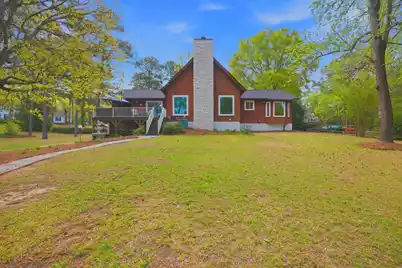 140 Water View Drive, Columbia, SC 29212 - Photo 53
