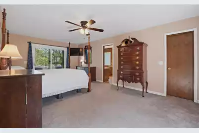 140 Water View Drive, Columbia, SC 29212 - Photo 29