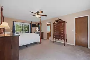 140 Water View Dr, Columbia, SC 29212 - Photo 29