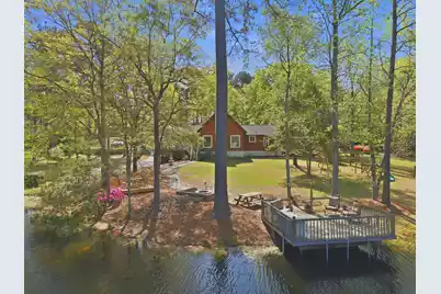 140 Water View Drive, Columbia, SC 29212 - Photo 7